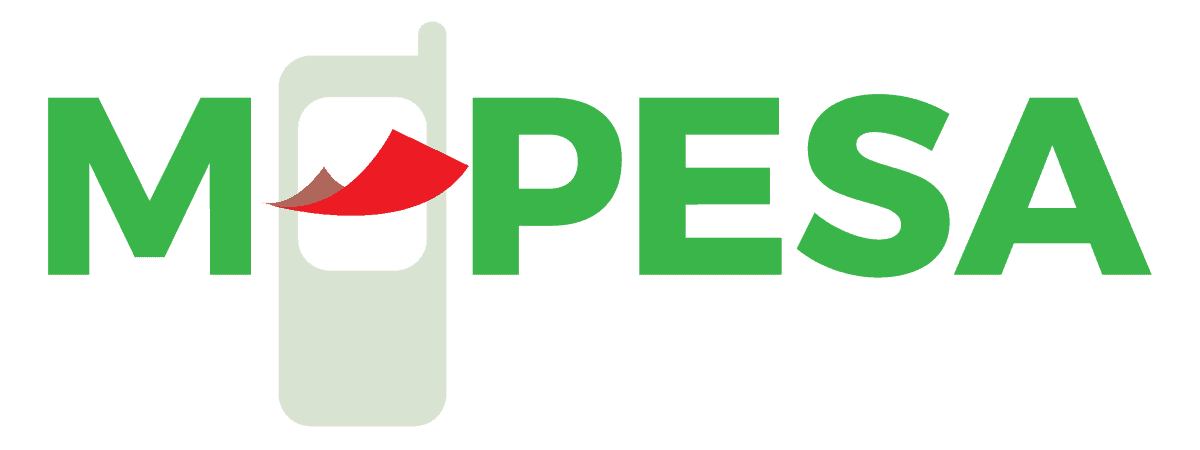 Accepted payment methods